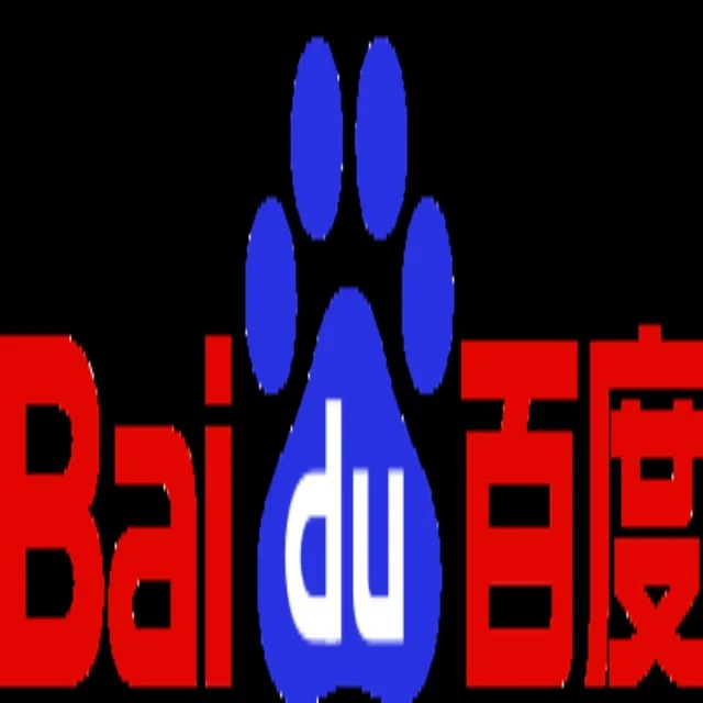 阿森纳追逐西班牙中卫谈判进展曝光后防补强逻辑深度解析